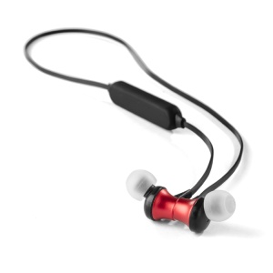 BLUE C™ Wireless earphones JODA