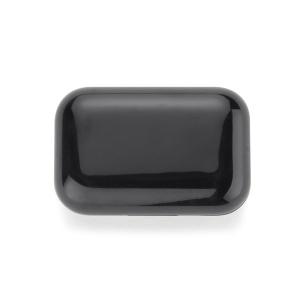 BLUE C™ Wireless earbuds LUNGO