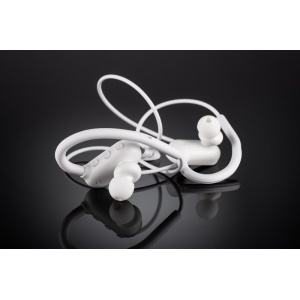 BLUE C™ Wireless earbuds MOVE