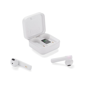 BLUE C™ Wireless earphones SUONO