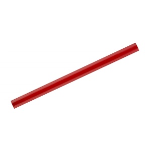 BLUE C™ Carpenter pencil BOB