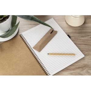 BLUE C™ Pencil EON