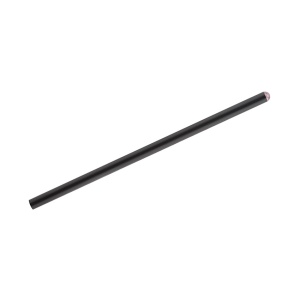BLUE C™ Pencil PERLA