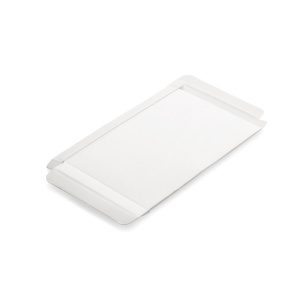 BLUE C™ Paper box for USB flash drive KARTA