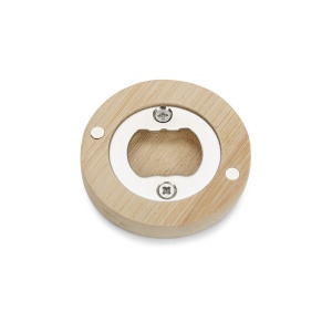BLUE C™ Bottle opener PING