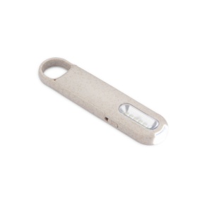 BLUE C™ Flashlight PROKO