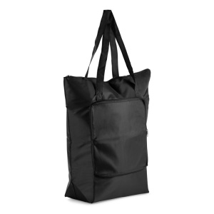 BLUE C™ Folding bag PINO