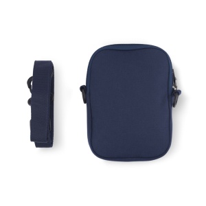 BLUE C™ Bag MESAK