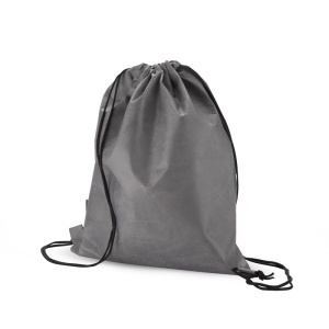 BLUE C™ rPET bag GARTY