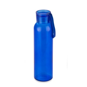 BLUE C™ Glass bottle VERRE 500 ml