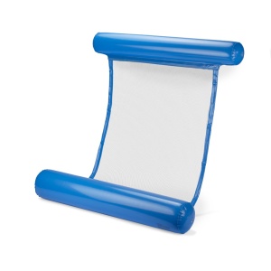 BLUE C™ Water hammock MARE