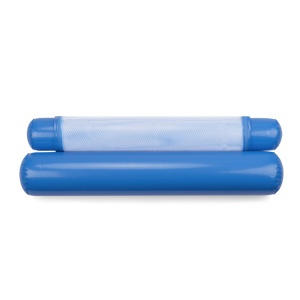 BLUE C™ Water hammock MARE