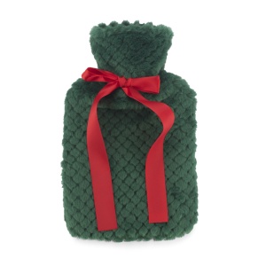 BLUE C™ Hot water bottle LIDO