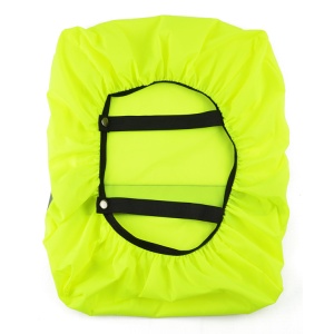 BLUE C™ Bag cover KOTEL