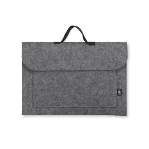 BLUE C™ Laptop case TARO