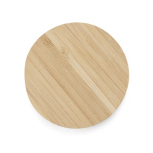 BLUE C™ Wireless charger KYOTO