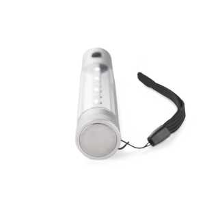 BLUE C™ Car flashlight EMERGENCY