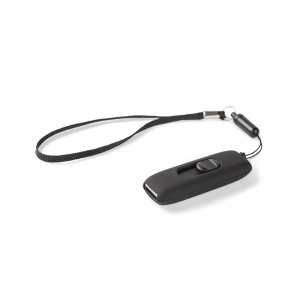 BLUE C™ USB flash drive MILANO 16 GB