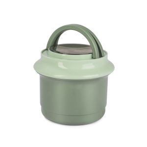 BLUE C™ Lunch container DOMMY