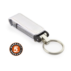 BLUE C™ USB flash drive BUDVA 32 GB