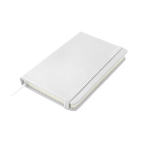 BLUE C™ Notebook VITAL A6