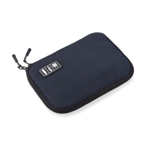 BLUE C™ Organizer LOOP