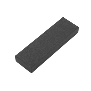BLUE C™ Pen case E30