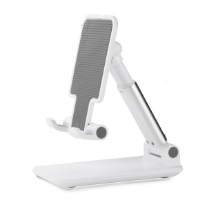 BLUE C™ Phone stand MOVIL