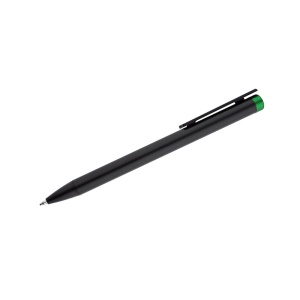 BLUE C™ Ball pen ALI