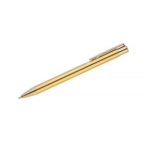 BLUE C™ Ball pen ARCHEE