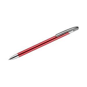 BLUE C™ Ball pen AVALO