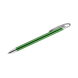 BLUE C™ Ball pen AVALO
