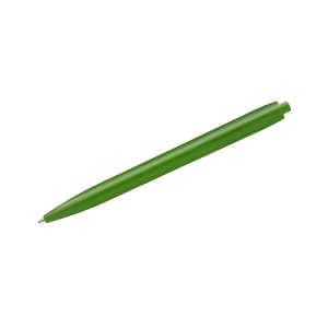 BLUE C™ Ball pen BASIC
