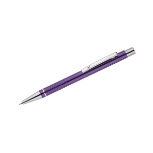 BLUE C™ Ball pen BONITO black ink