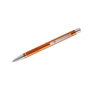 BLUE C™ Ball pen BONITO