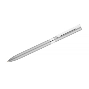 BLUE C™ Gel pen GELLE black refill