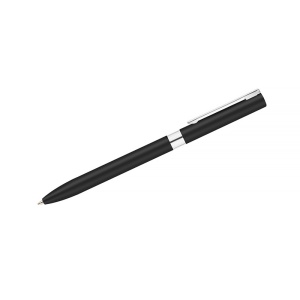 BLUE C™ Gel pen GELLE black refill