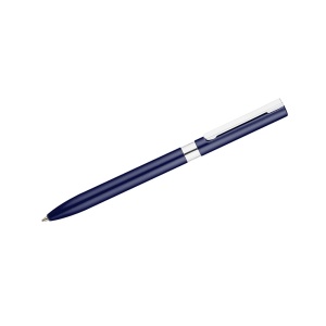 BLUE C™ Gel pen GELLE