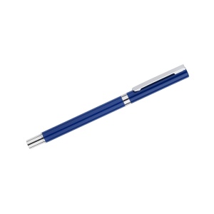 BLUE C™ Gel pen IDEO