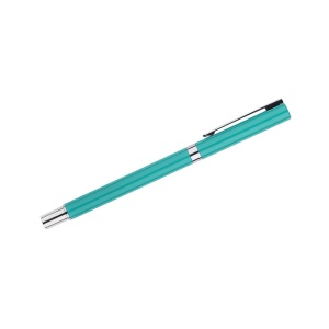 BLUE C™ Gel pen IDEO