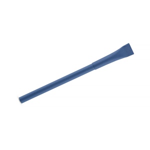 BLUE C™ Paper ball pen PINKO