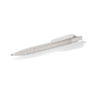BLUE C™ Ball pen ETNO