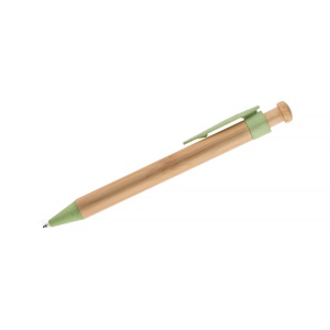 BLUE C™ Ball pen FOLL