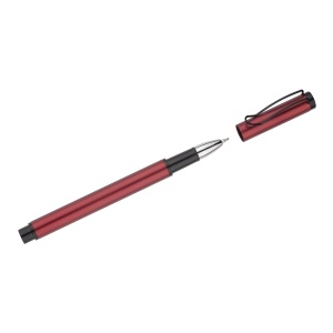 BLUE C™ Gel pen CHEN