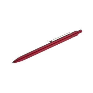 BLUE C™ Gel pen ELON