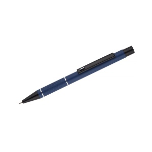 BLUE C™ Gel pen SATO