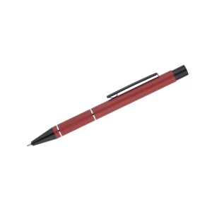 BLUE C™ Gel pen SATO