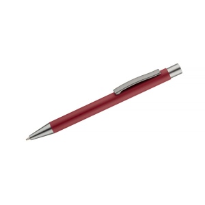 BLUE C™ Ball pen GOMA black refill