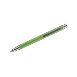 BLUE C™ Ball pen GOMA black refill