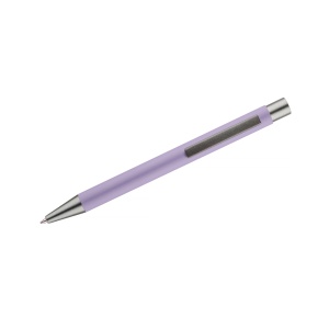 BLUE C™ Ball pen GOMA